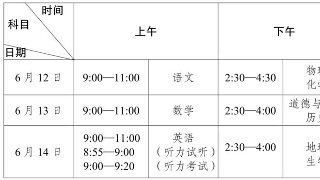 今日复出首秀蓄势待发！莫兰特赛前热身秀一个自抛自扣